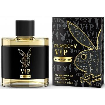 Black Opium Perfume Vanilla YSL Black Opium Dupe Perfume: Ambery