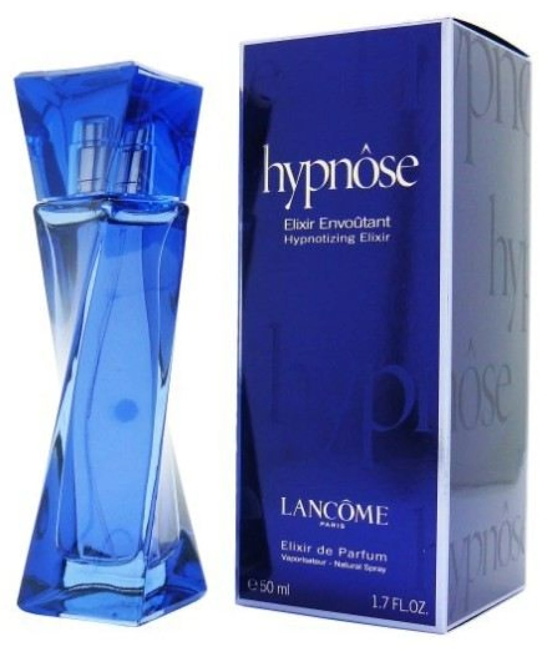 Lancôme Hypnose Elixir