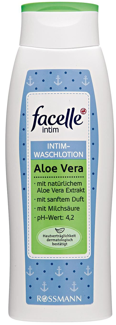 k9 aloe vera conditioner HYPO Condition Pet Conditioner main image 0