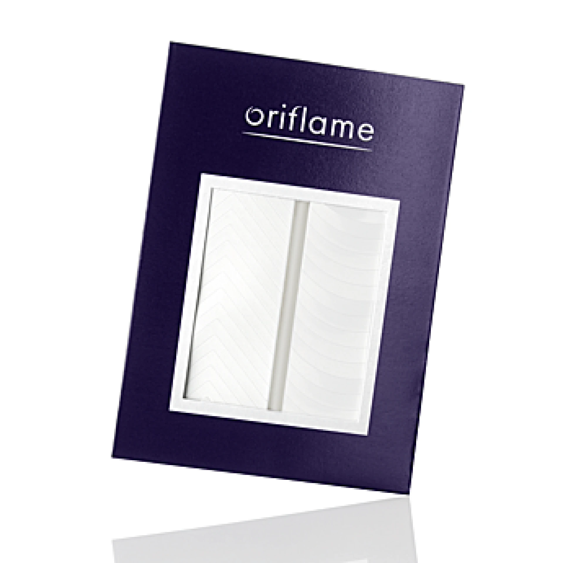 Oriflame Francia Manikűr Sablon