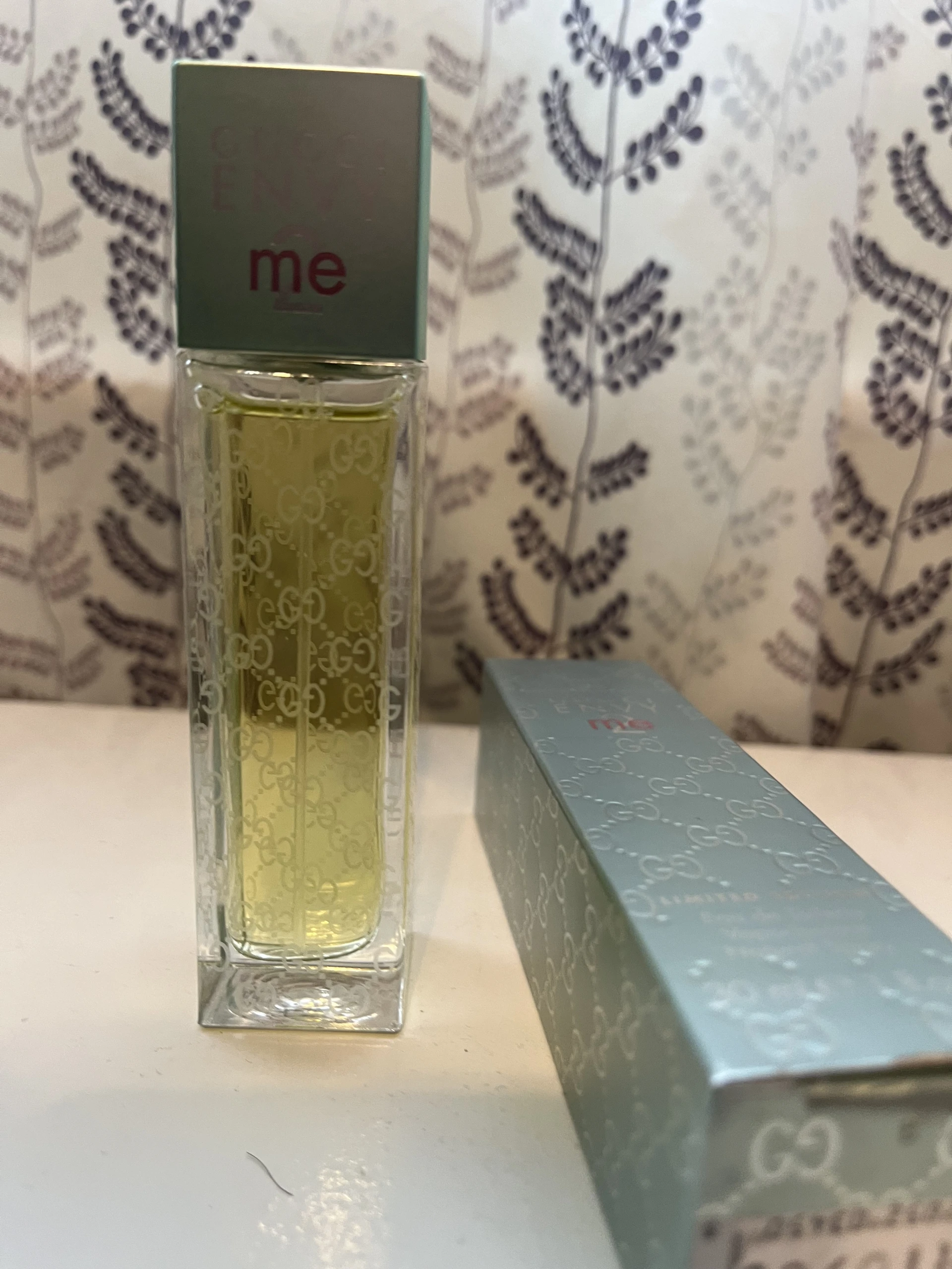 Gucci Envy Me 2 30 ml