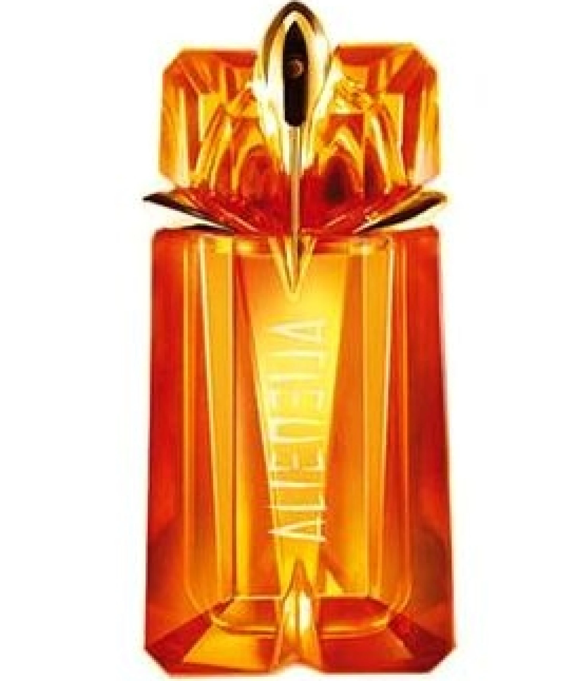 Thierry Mugler Alien Eau Luminescente