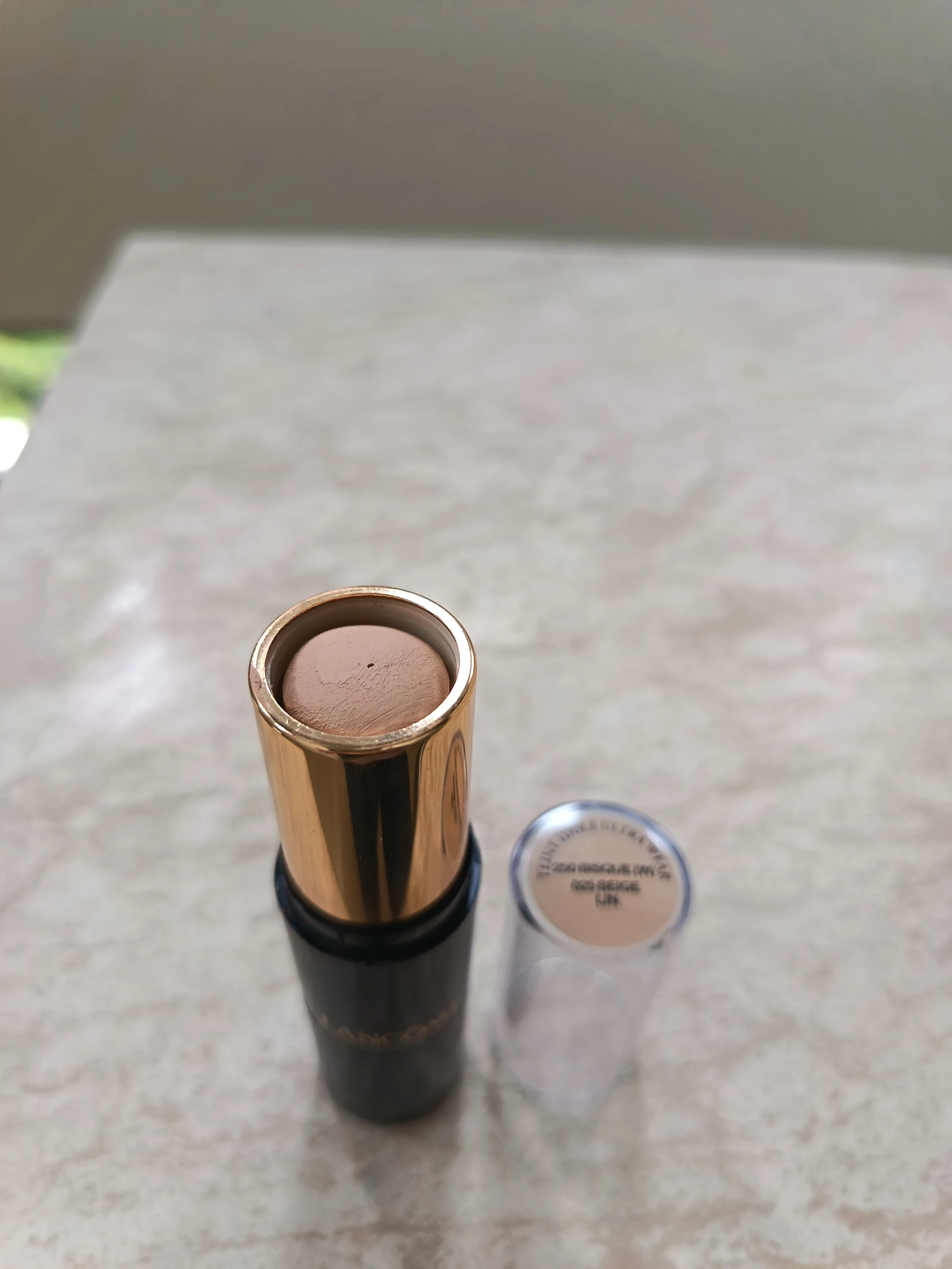 Lancome TIUW alapozó stick