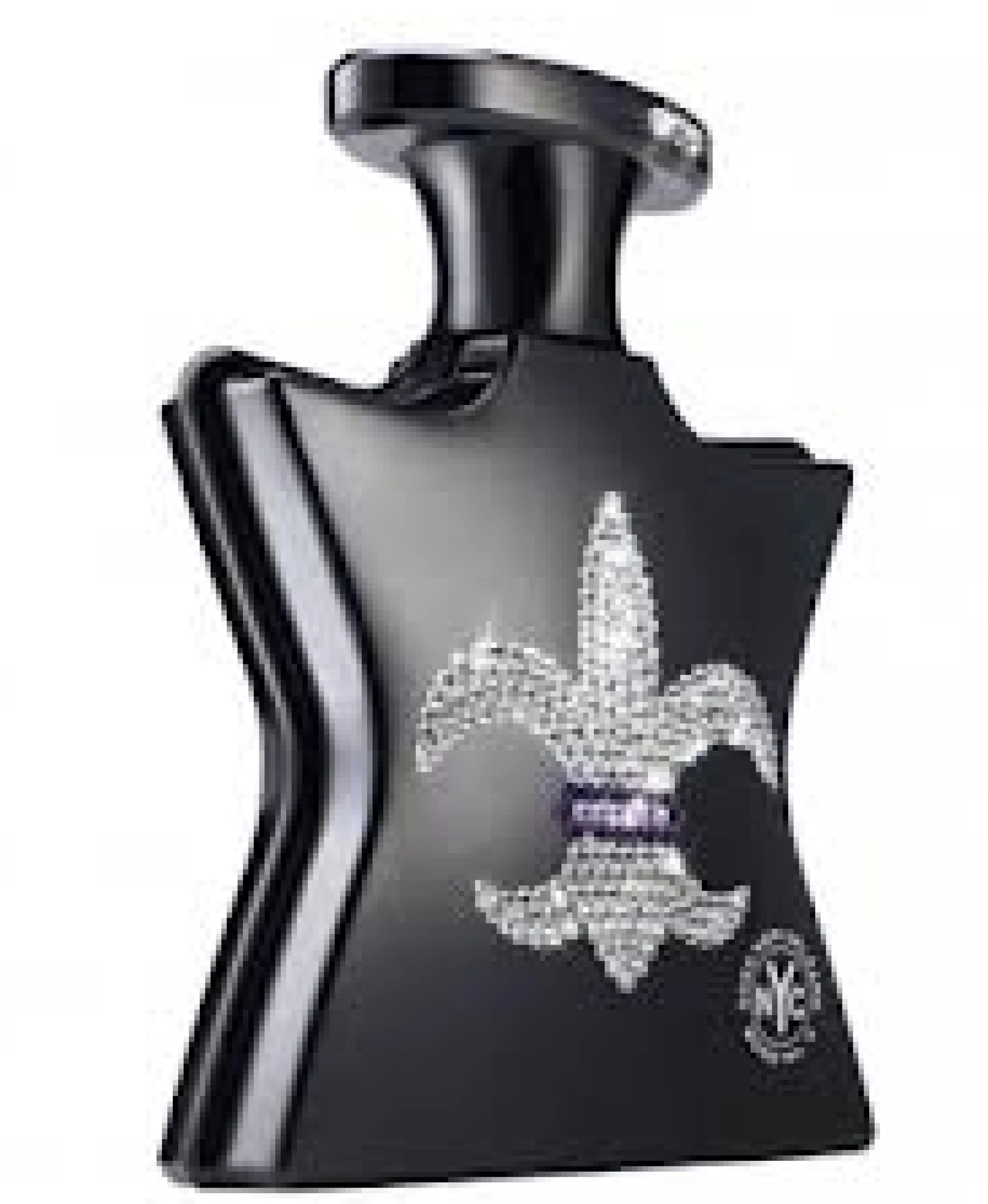 Bond No. 9 New Orleans Unisex