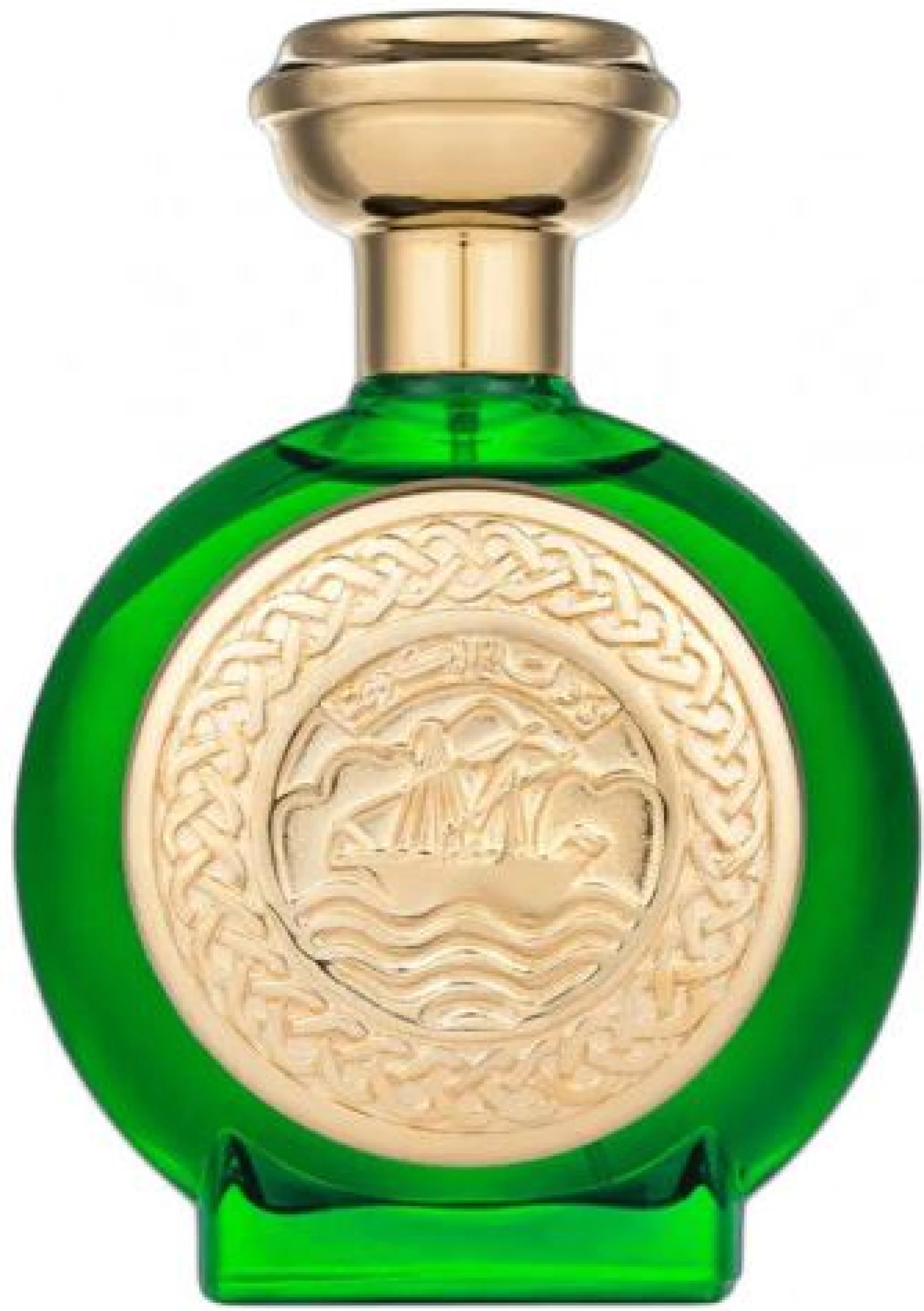 Boadicea The Victorious Alseif EDP