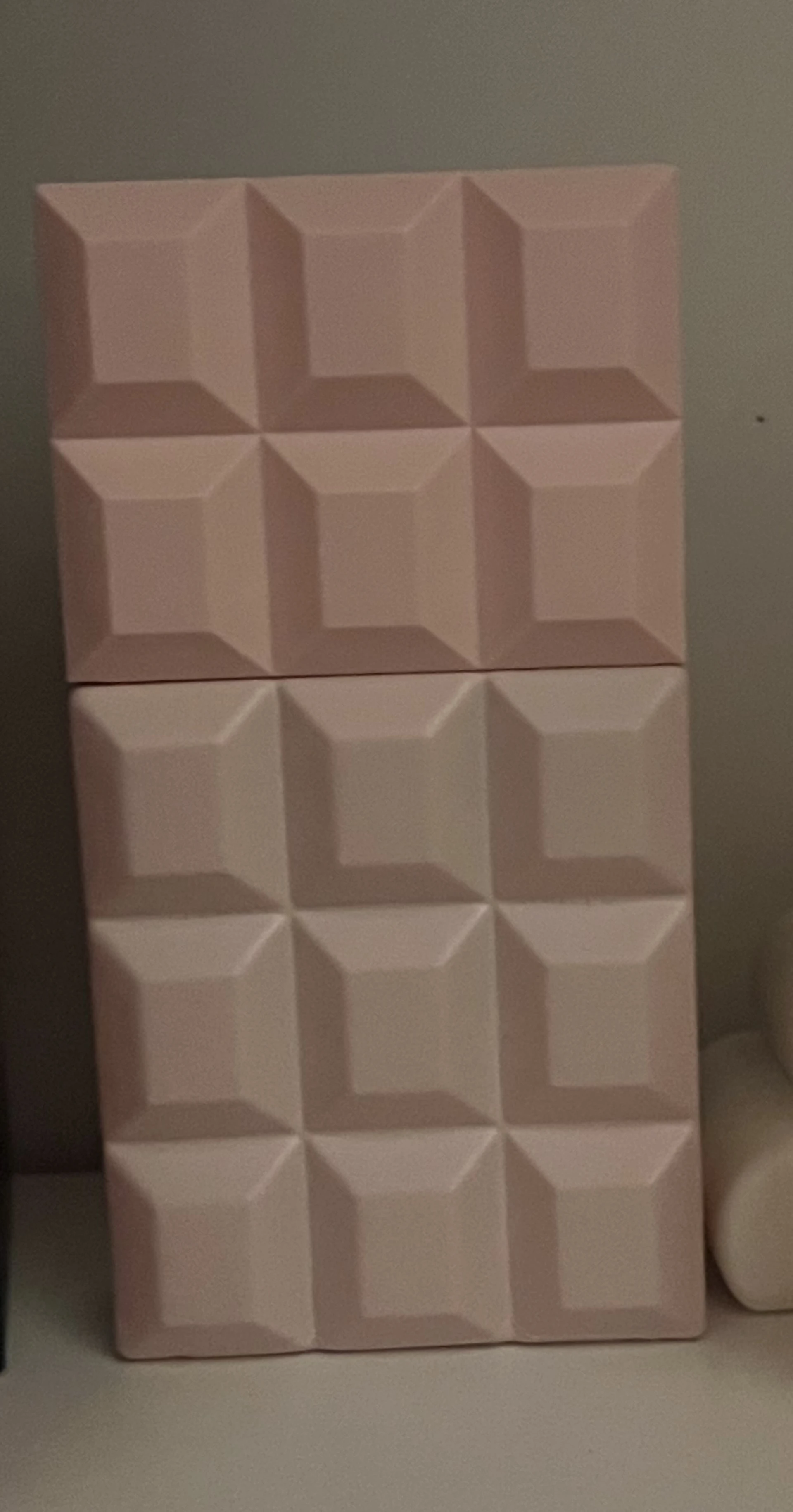 Sabrina carpenter sweeth tooth parfum