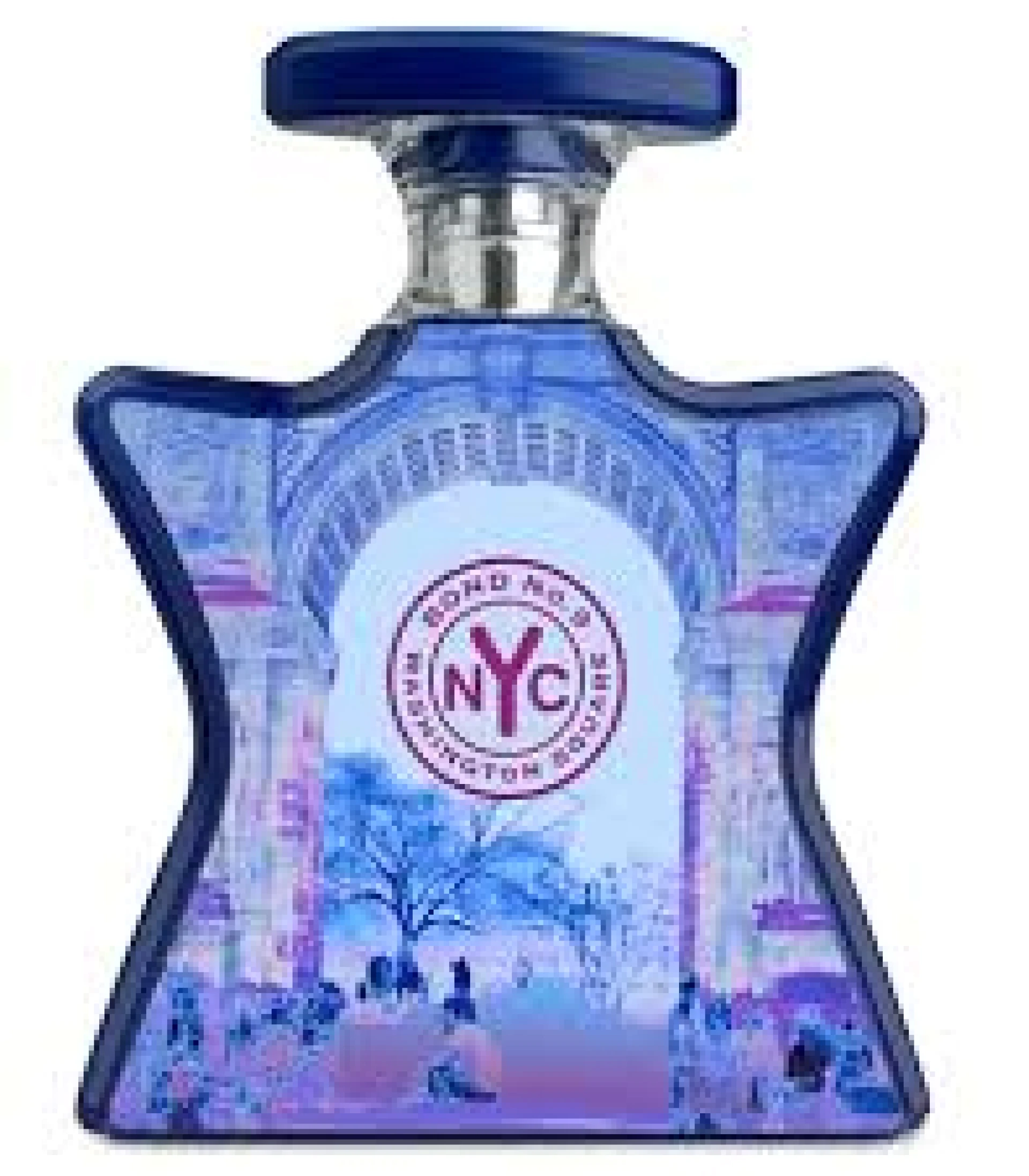Bond No. 9 Washington Square Unisex