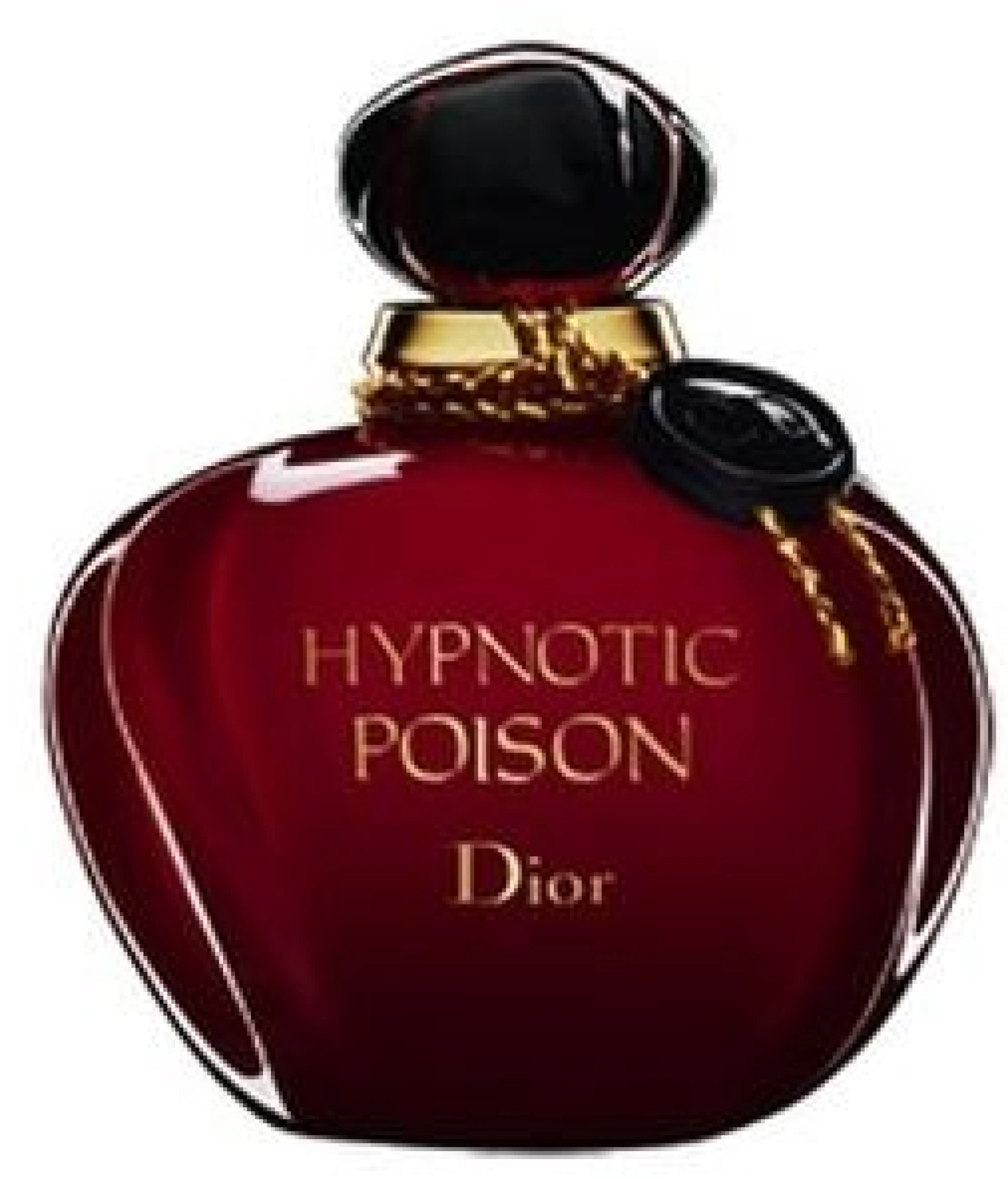 Dior Hynotic Poison Extrait