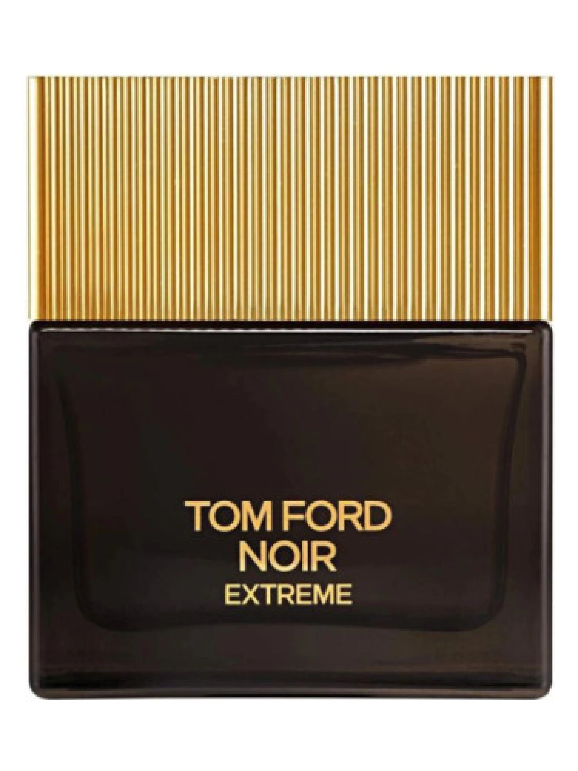 Keresem! Tom Ford Noir Extreme