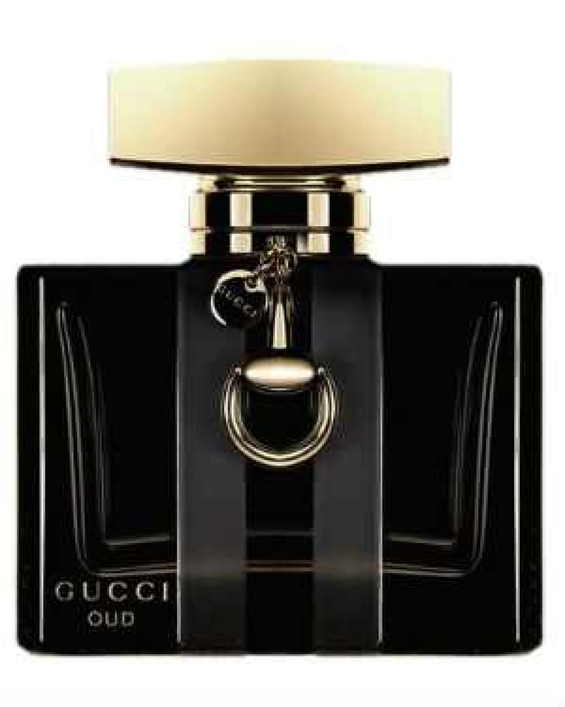 Gucci Oud EDP
